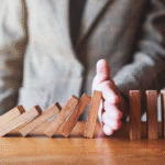 Leadership in Times of Economic Instability
