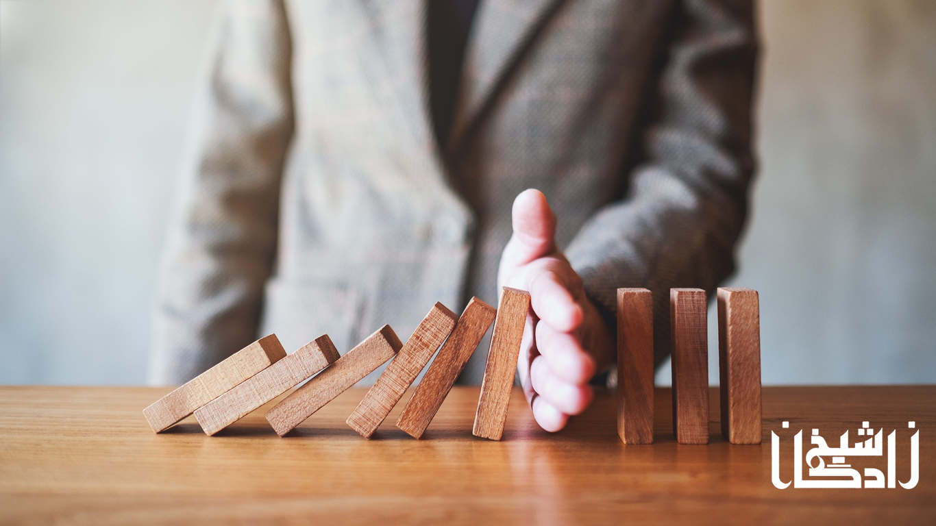Leadership in Times of Economic Instability Leadership in Times of Economic Instability