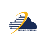 Reera Electronics