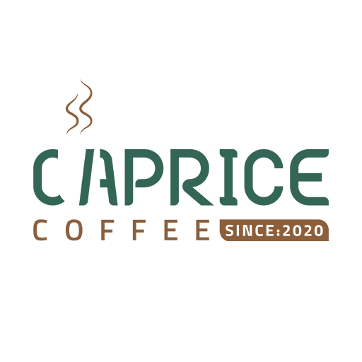 Caprice